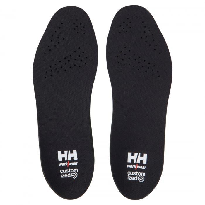 Branturi Helly Hansen Dynamic Arch Medium [2]