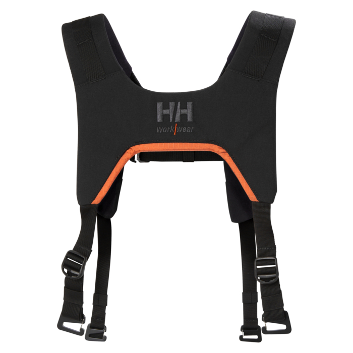 Bretele curea unelte Helly Hansen Ergo Tool Belt Suspenders [2]