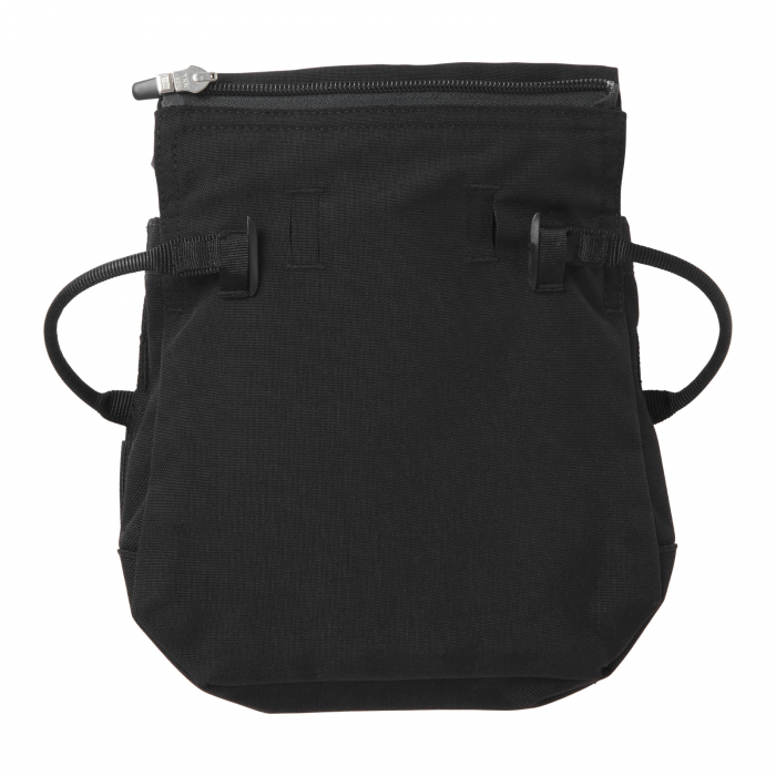 Buzunar Helly Hansen Connect Carpenter, negru, STD [2]