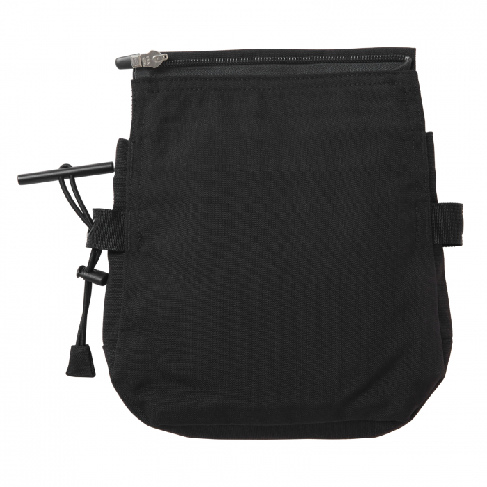 Buzunar Helly Hansen Connect Electrician, negru, STD [2]
