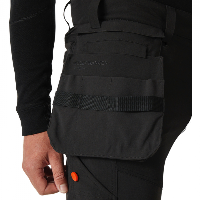 Buzunar Helly Hansen Connect Flex Pro Pocket 1 [2]