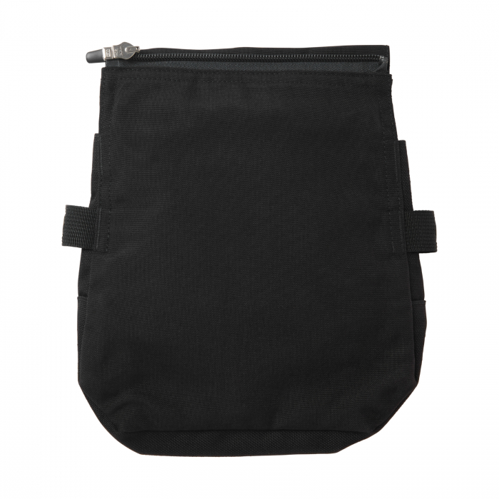 Buzunar Helly Hansen Connect Utility, negru, STD [2]