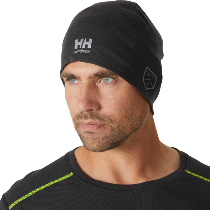 Caciula antifoc Helly Hansen Fyre Beanie [2]