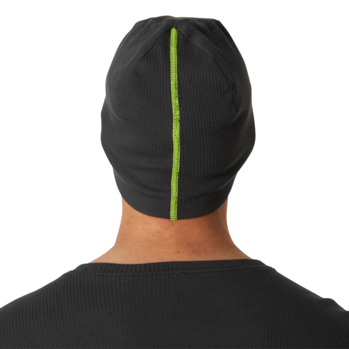 Caciula antifoc Helly Hansen Fyre Beanie [3]