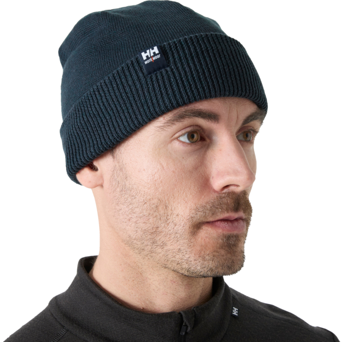 Caciula Helly Hansen Classic Beanie [2]