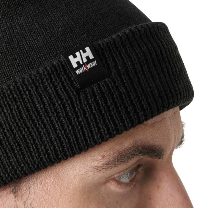 Caciula Helly Hansen Classic Beanie [4]