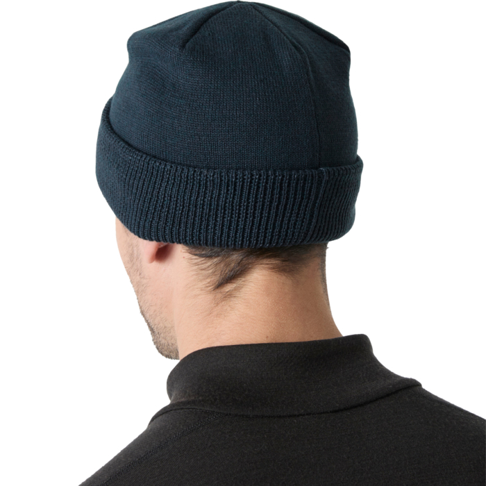 Caciula Helly Hansen Classic Beanie [3]
