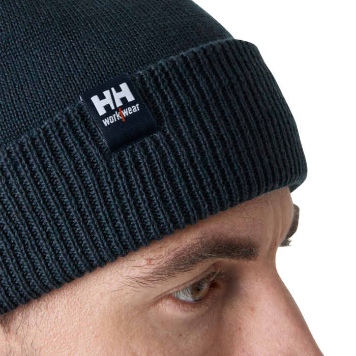 Caciula Helly Hansen Classic Beanie [4]