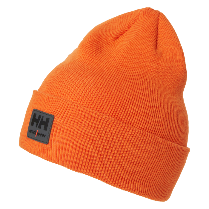 Caciula Helly Hansen Kensington Beanie [1]