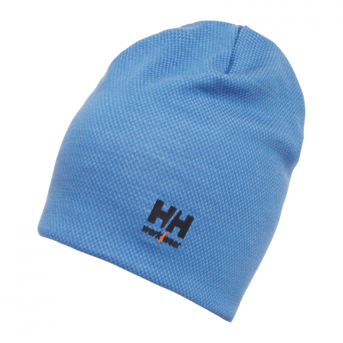 Caciula Helly Hansen Lifa Merino Beanie [1]