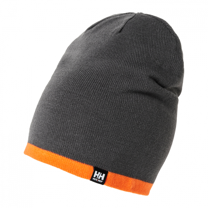 Caciula Helly Hansen Manchester Beanie [1]