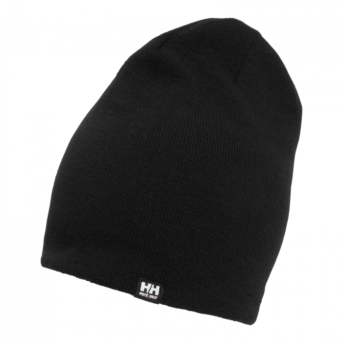 Caciula Helly Hansen Manchester Beanie [2]