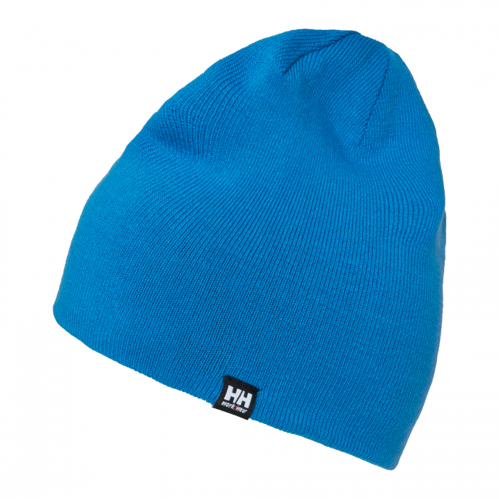 Caciula Helly Hansen Manchester Beanie [2]