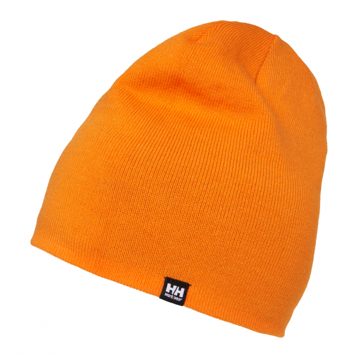 Caciula Helly Hansen Manchester Beanie [2]