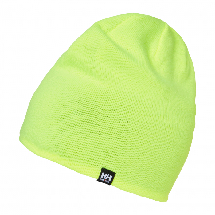 Caciula Helly Hansen Manchester Beanie [2]