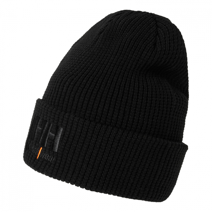 Caciula Helly Hansen Oxford [1]