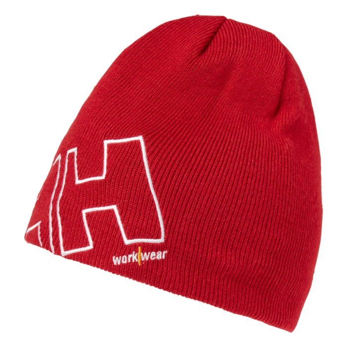 Caciula Helly Hansen WW Beanie [1]