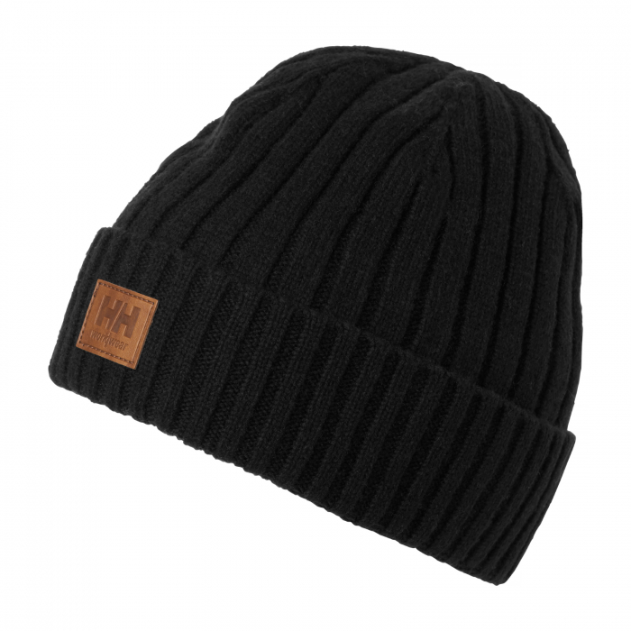 Caciula lana Helly Hansen Kensington Wool [1]