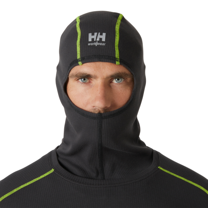 Cagula antifoc Helly Hansen Fyre Balaclava [3]