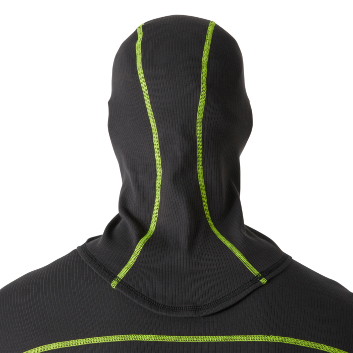 Cagula antifoc Helly Hansen Fyre Balaclava [4]