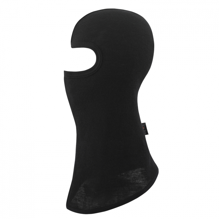 Cagula Helly Hansen Fakse Balaclava [2]