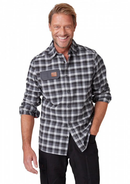 Camasa Helly Hansen Kensington [3]
