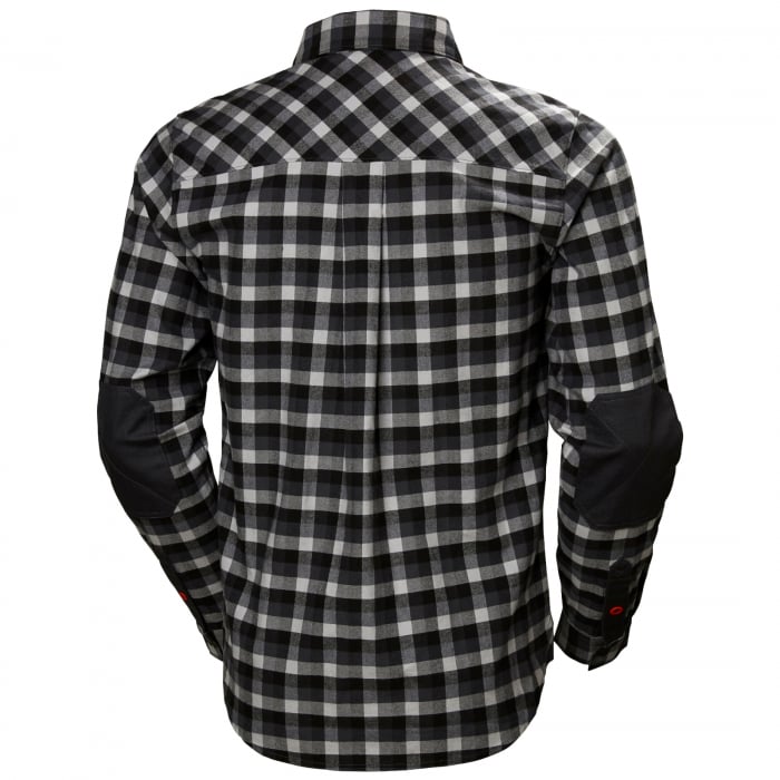 Camasa Helly Hansen Kensington [2]