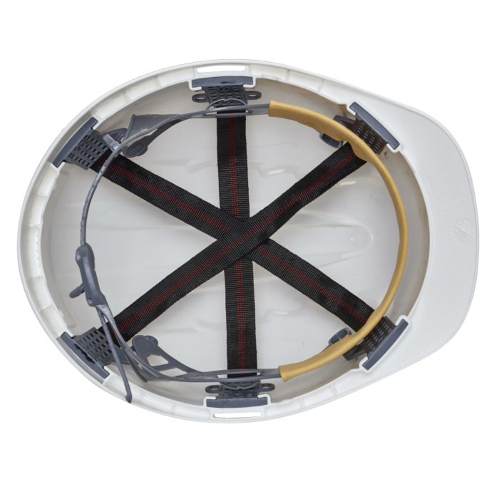 Casca de protectie Gebol JSP EVO 3 [2]