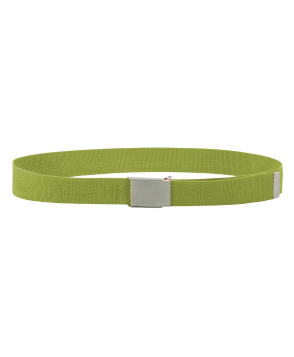 Curea Helly Hansen Webbing, lime [2]