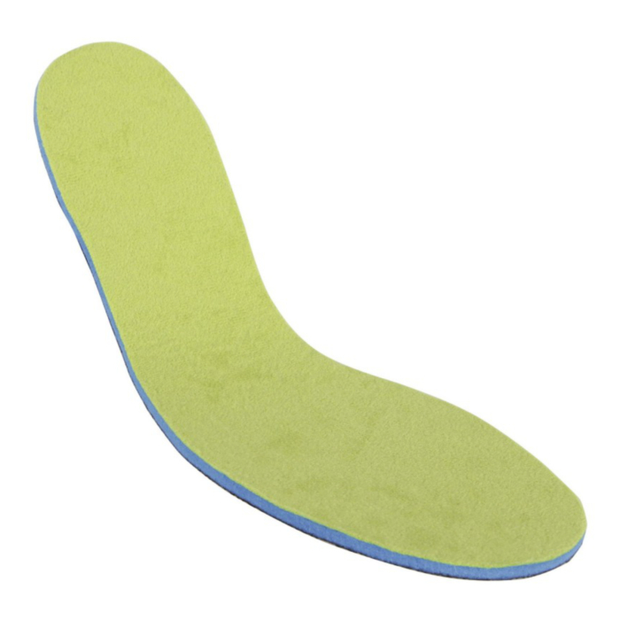 Cizme protectie Bekina Litefield, O4, verde/maro [9]