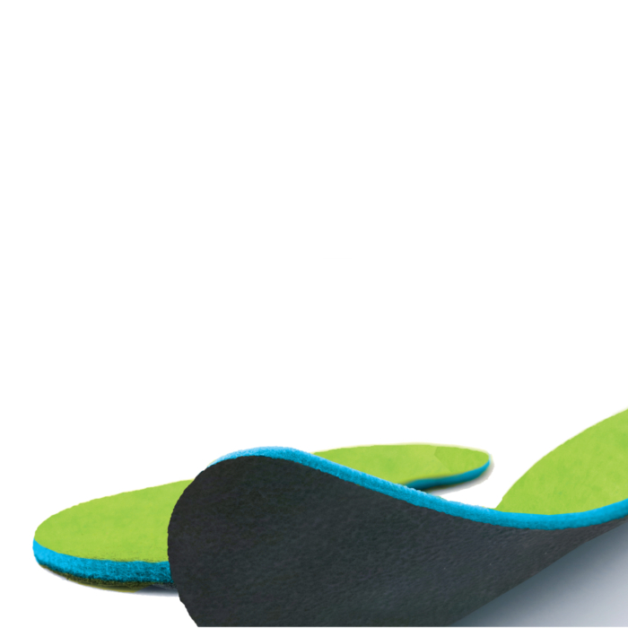 Cizme protectie Bekina Steplite EasyClean, O4 cu talpa plata, verde/negru [9]
