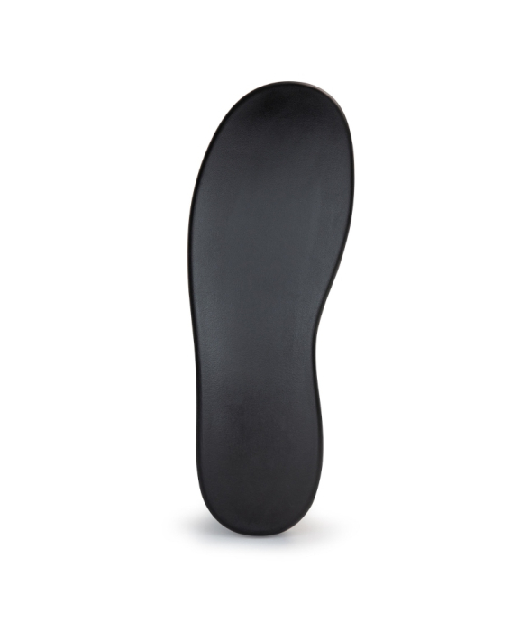 Cizme protectie Bekina Steplite EasyClean, O4 cu talpa plata, verde/negru [10]