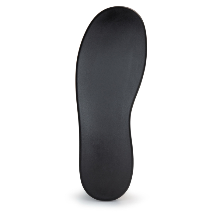 Cizme protectie Bekina Steplite EasyClean, O4 cu talpa plata, verde/negru [10]