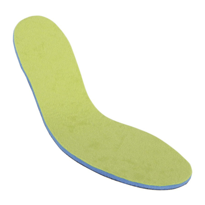 Cizme protectie Bekina Steplite EasyGrip, O4, alb/albastru [7]