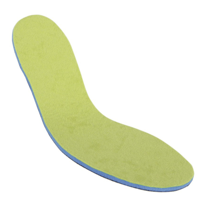 Cizme protectie Bekina Steplite EasyGrip, O4, verde/negru [8]
