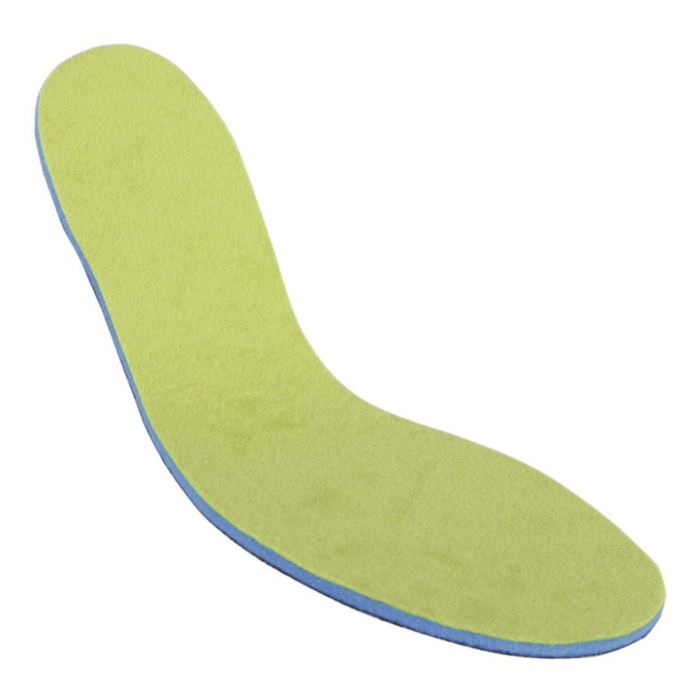 Cizme protectie Bekina Steplite EasyGrip, S4, alb/albastru [8]