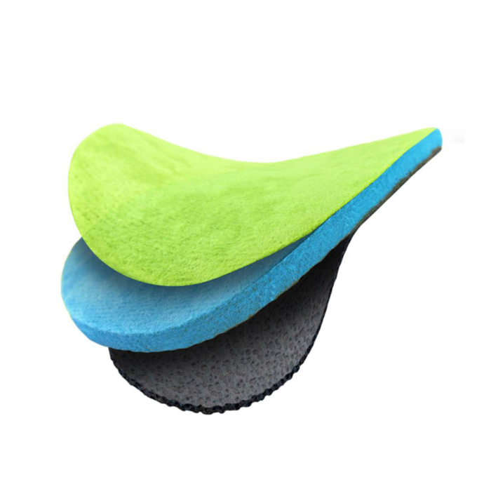 Cizme protectie Bekina Steplite EasyGrip, S4, albastru/albastru [11]