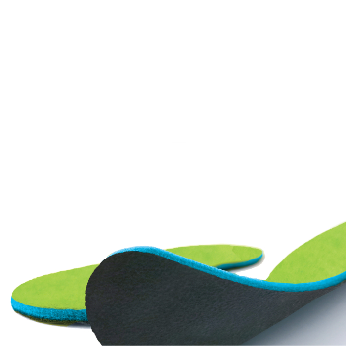 Cizme protectie Bekina Steplite EasyGrip, S4, verde/negru la cutie [10]