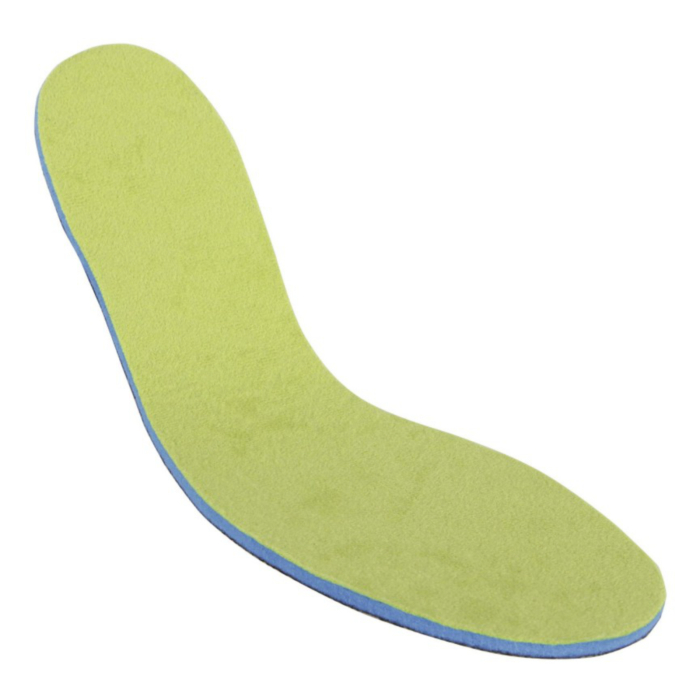 Cizme protectie Bekina Steplite EasyGrip, S5, galben/negru [9]
