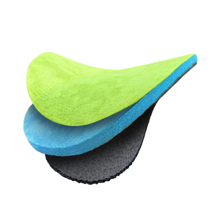 Cizme protectie Bekina Steplite EasyGrip, S5, verde/negru [9]