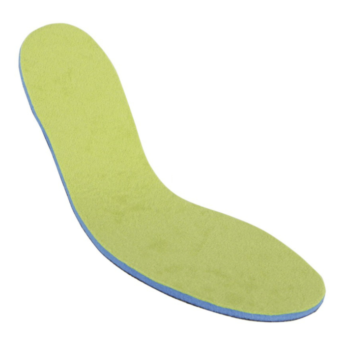 Cizme protectie Bekina Steplite EasyGrip, S5, verde/negru [8]