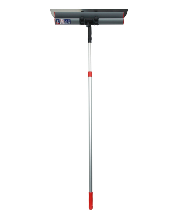 Clema prindere spatula pentru tencuit cu cap reglabil, Spear & Jackson [3]