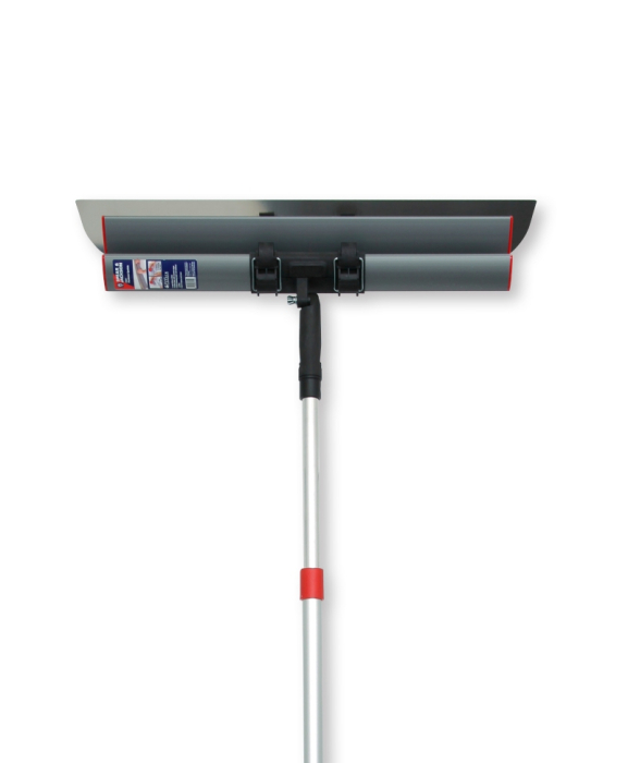 Clema prindere spatula pentru tencuit cu cap reglabil, Spear & Jackson [2]
