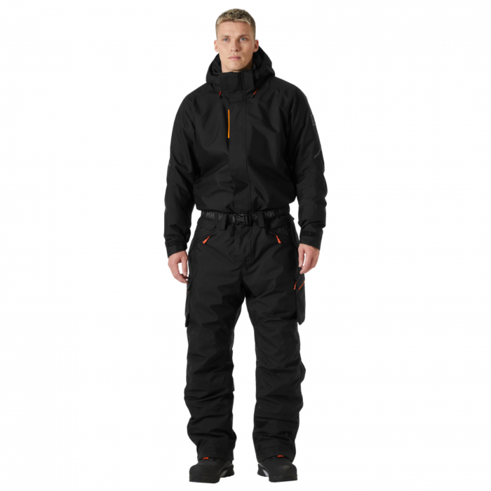 Combinezon de iarna Helly Hansen Kensington Connect [3]