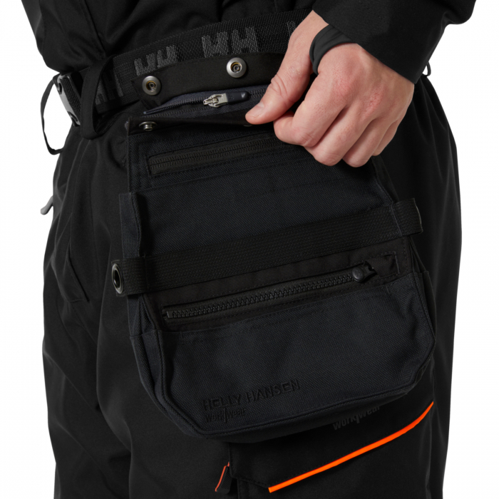 Combinezon de iarna Helly Hansen Kensington Connect [9]