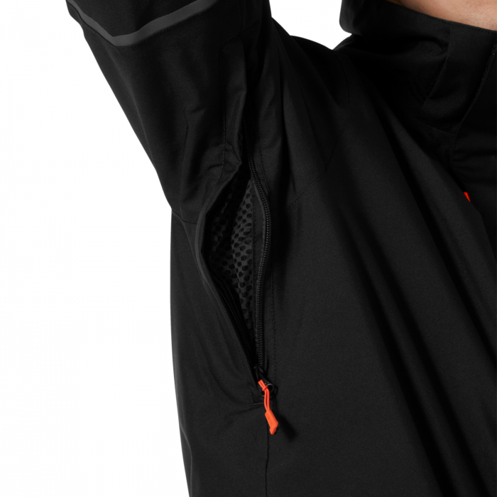 Combinezon de iarna Helly Hansen Kensington Connect [12]