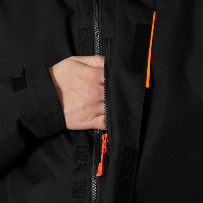 Combinezon de iarna Helly Hansen Kensington Connect [7]