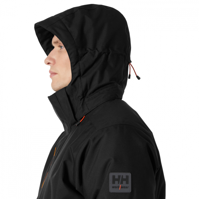 Combinezon de iarna Helly Hansen Kensington Connect [6]