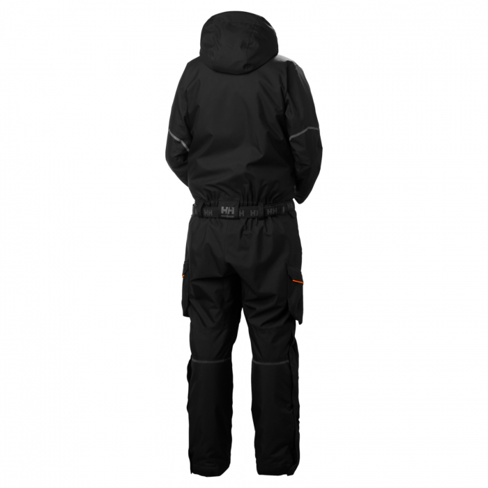 Combinezon de iarna Helly Hansen Kensington Connect [2]