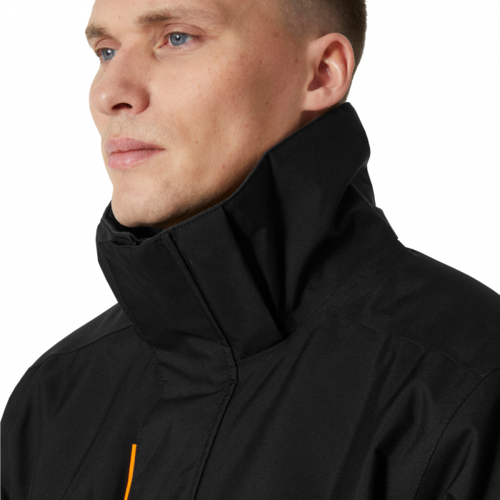 Combinezon de iarna Helly Hansen Kensington Connect [5]